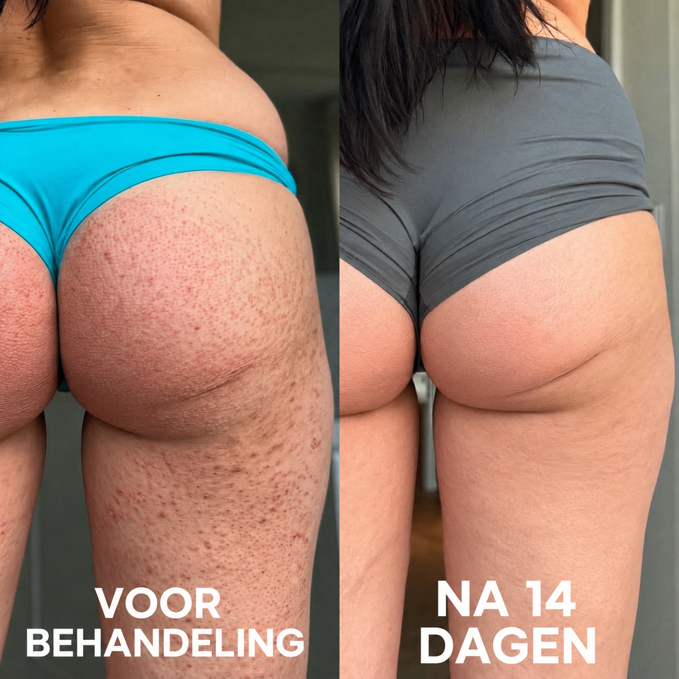 Femke R.