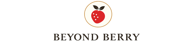 Beyond Berry