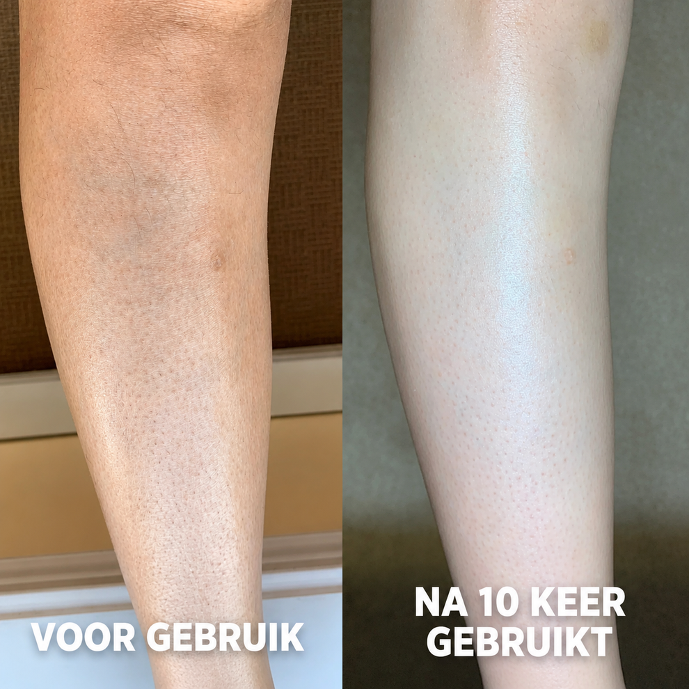 Marieke D.